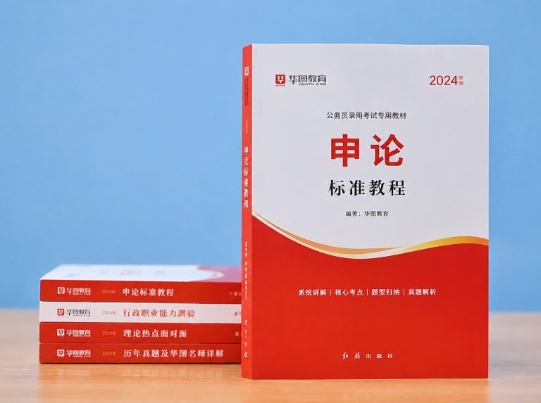 南岗区国家公务员考试笔面协议班