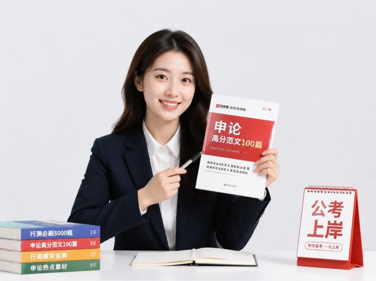 南岗区教师编制面试专项班